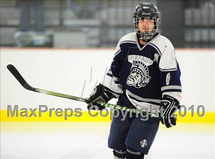 Thumbnail 2 in Shepaug Valley/Litchfield/Wamogo @ Windsor/East Granby photogallery.