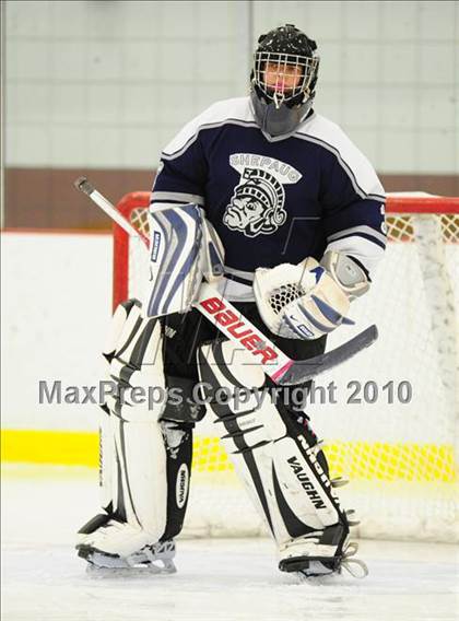 Thumbnail 2 in Shepaug Valley/Litchfield/Wamogo @ Windsor/East Granby photogallery.
