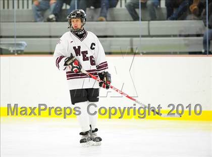 Thumbnail 2 in Shepaug Valley/Litchfield/Wamogo @ Windsor/East Granby photogallery.