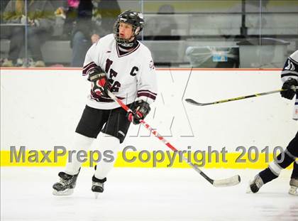 Thumbnail 2 in Shepaug Valley/Litchfield/Wamogo @ Windsor/East Granby photogallery.