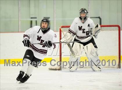 Thumbnail 2 in Shepaug Valley/Litchfield/Wamogo @ Windsor/East Granby photogallery.