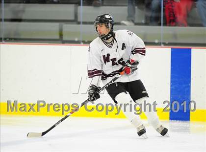 Thumbnail 3 in Shepaug Valley/Litchfield/Wamogo @ Windsor/East Granby photogallery.