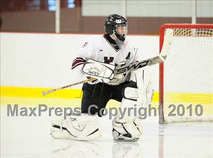 Thumbnail 2 in Shepaug Valley/Litchfield/Wamogo @ Windsor/East Granby photogallery.