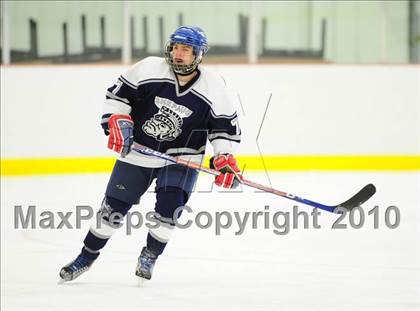 Thumbnail 2 in Shepaug Valley/Litchfield/Wamogo @ Windsor/East Granby photogallery.