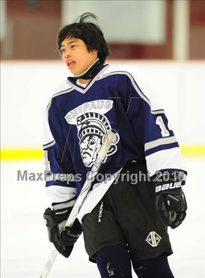 Thumbnail 1 in Shepaug Valley/Litchfield/Wamogo @ Windsor/East Granby photogallery.