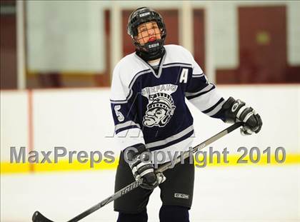 Thumbnail 2 in Shepaug Valley/Litchfield/Wamogo @ Windsor/East Granby photogallery.