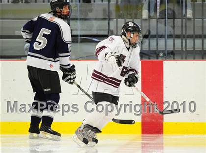 Thumbnail 3 in Shepaug Valley/Litchfield/Wamogo @ Windsor/East Granby photogallery.