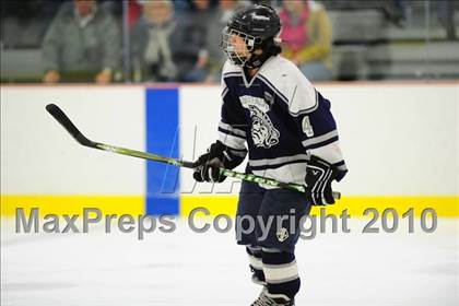 Thumbnail 2 in Shepaug Valley/Litchfield/Wamogo @ Windsor/East Granby photogallery.