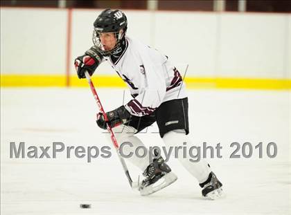 Thumbnail 2 in Shepaug Valley/Litchfield/Wamogo @ Windsor/East Granby photogallery.