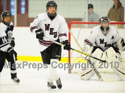 Thumbnail 1 in Shepaug Valley/Litchfield/Wamogo @ Windsor/East Granby photogallery.