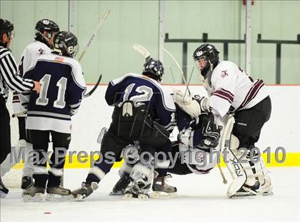 Thumbnail 1 in Shepaug Valley/Litchfield/Wamogo @ Windsor/East Granby photogallery.
