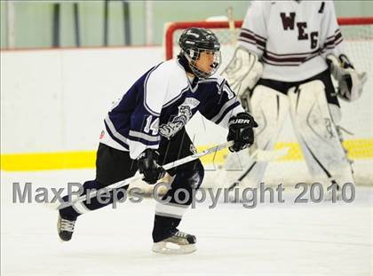Thumbnail 3 in Shepaug Valley/Litchfield/Wamogo @ Windsor/East Granby photogallery.
