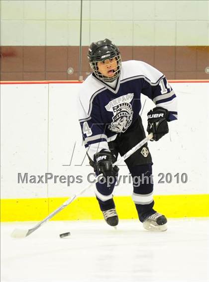 Thumbnail 1 in Shepaug Valley/Litchfield/Wamogo @ Windsor/East Granby photogallery.