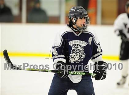Thumbnail 1 in Shepaug Valley/Litchfield/Wamogo @ Windsor/East Granby photogallery.