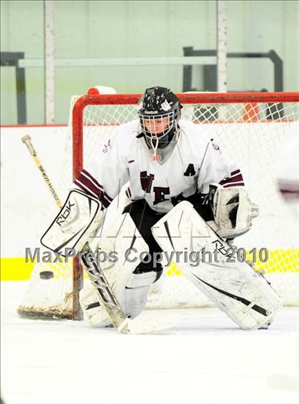 Thumbnail 1 in Shepaug Valley/Litchfield/Wamogo @ Windsor/East Granby photogallery.