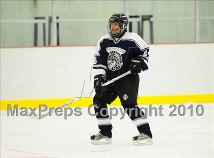 Thumbnail 2 in Shepaug Valley/Litchfield/Wamogo @ Windsor/East Granby photogallery.
