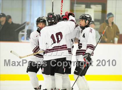 Thumbnail 3 in Shepaug Valley/Litchfield/Wamogo @ Windsor/East Granby photogallery.