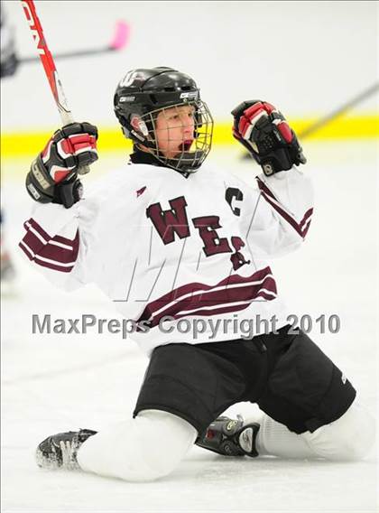Thumbnail 2 in Shepaug Valley/Litchfield/Wamogo @ Windsor/East Granby photogallery.
