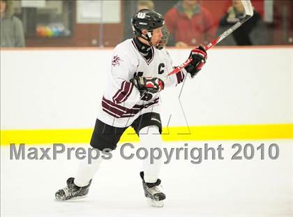 Thumbnail 3 in Shepaug Valley/Litchfield/Wamogo @ Windsor/East Granby photogallery.