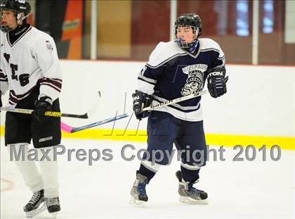 Thumbnail 2 in Shepaug Valley/Litchfield/Wamogo @ Windsor/East Granby photogallery.