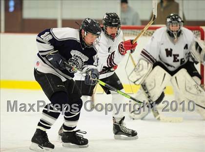 Thumbnail 3 in Shepaug Valley/Litchfield/Wamogo @ Windsor/East Granby photogallery.