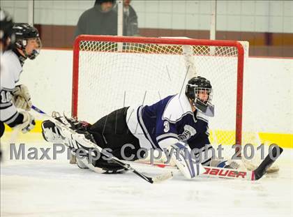 Thumbnail 2 in Shepaug Valley/Litchfield/Wamogo @ Windsor/East Granby photogallery.