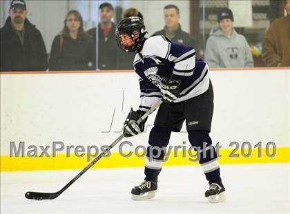 Thumbnail 3 in Shepaug Valley/Litchfield/Wamogo @ Windsor/East Granby photogallery.