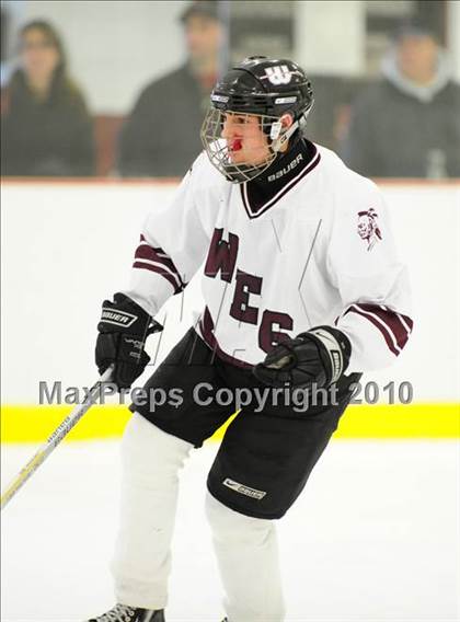 Thumbnail 3 in Shepaug Valley/Litchfield/Wamogo @ Windsor/East Granby photogallery.