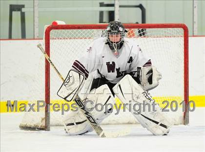Thumbnail 3 in Shepaug Valley/Litchfield/Wamogo @ Windsor/East Granby photogallery.
