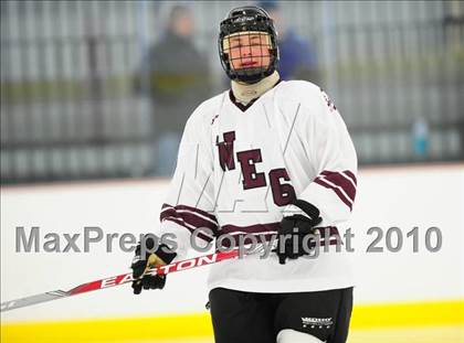 Thumbnail 1 in Shepaug Valley/Litchfield/Wamogo @ Windsor/East Granby photogallery.