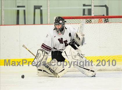 Thumbnail 1 in Shepaug Valley/Litchfield/Wamogo @ Windsor/East Granby photogallery.