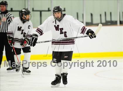 Thumbnail 2 in Shepaug Valley/Litchfield/Wamogo @ Windsor/East Granby photogallery.