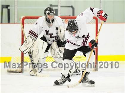 Thumbnail 2 in Shepaug Valley/Litchfield/Wamogo @ Windsor/East Granby photogallery.