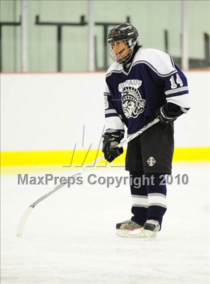 Thumbnail 2 in Shepaug Valley/Litchfield/Wamogo @ Windsor/East Granby photogallery.