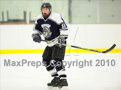 Thumbnail 2 in Shepaug Valley/Litchfield/Wamogo @ Windsor/East Granby photogallery.