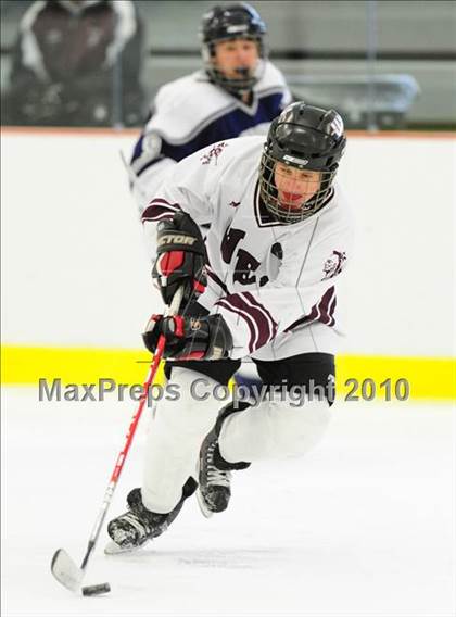 Thumbnail 3 in Shepaug Valley/Litchfield/Wamogo @ Windsor/East Granby photogallery.