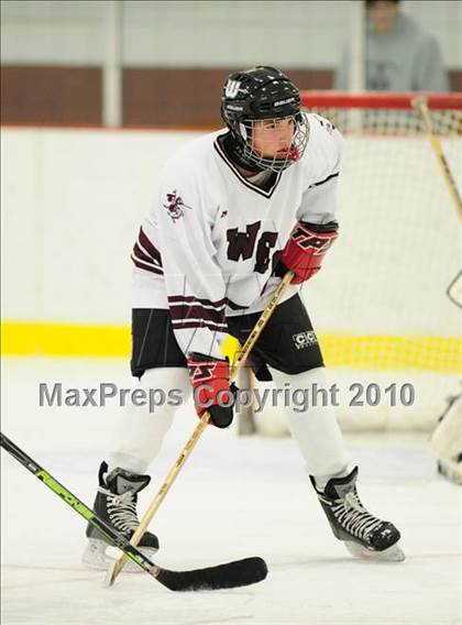 Thumbnail 1 in Shepaug Valley/Litchfield/Wamogo @ Windsor/East Granby photogallery.
