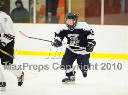 Thumbnail 3 in Shepaug Valley/Litchfield/Wamogo @ Windsor/East Granby photogallery.