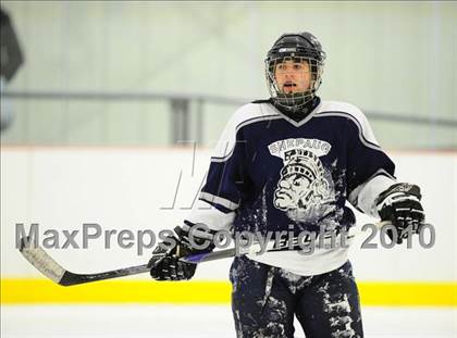 Thumbnail 2 in Shepaug Valley/Litchfield/Wamogo @ Windsor/East Granby photogallery.