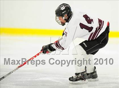 Thumbnail 3 in Shepaug Valley/Litchfield/Wamogo @ Windsor/East Granby photogallery.