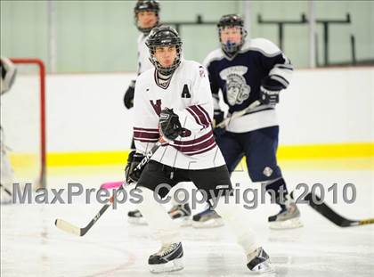 Thumbnail 3 in Shepaug Valley/Litchfield/Wamogo @ Windsor/East Granby photogallery.