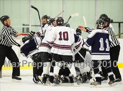Thumbnail 2 in Shepaug Valley/Litchfield/Wamogo @ Windsor/East Granby photogallery.