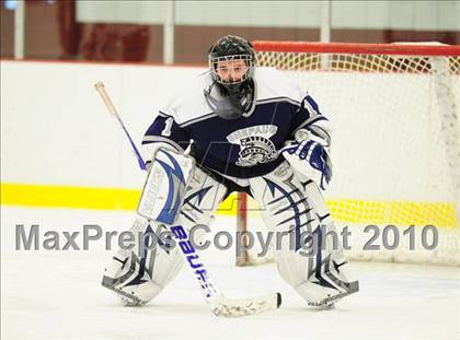 Thumbnail 1 in Shepaug Valley/Litchfield/Wamogo @ Windsor/East Granby photogallery.
