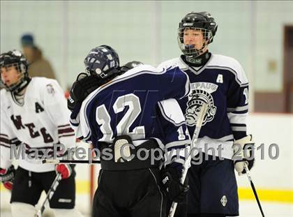 Thumbnail 2 in Shepaug Valley/Litchfield/Wamogo @ Windsor/East Granby photogallery.