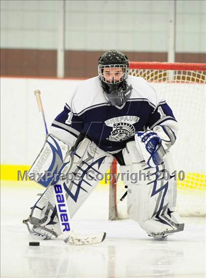 Thumbnail 1 in Shepaug Valley/Litchfield/Wamogo @ Windsor/East Granby photogallery.
