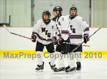 Thumbnail 2 in Shepaug Valley/Litchfield/Wamogo @ Windsor/East Granby photogallery.