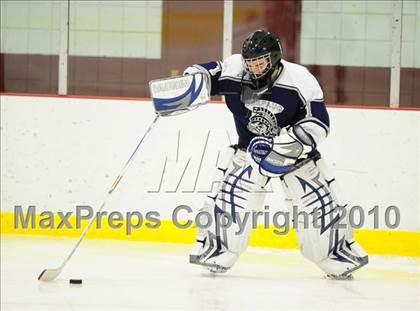 Thumbnail 1 in Shepaug Valley/Litchfield/Wamogo @ Windsor/East Granby photogallery.