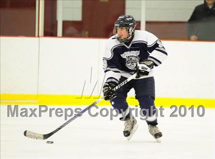 Thumbnail 2 in Shepaug Valley/Litchfield/Wamogo @ Windsor/East Granby photogallery.