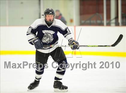 Thumbnail 1 in Shepaug Valley/Litchfield/Wamogo @ Windsor/East Granby photogallery.