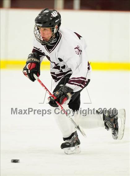 Thumbnail 1 in Shepaug Valley/Litchfield/Wamogo @ Windsor/East Granby photogallery.
